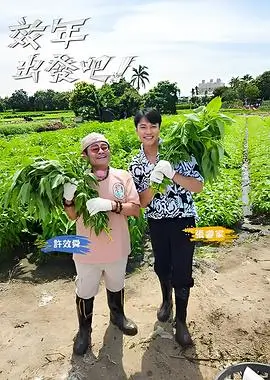 声音的旅程 音乐综艺节目在线观看